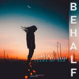 Artwork for "Tears of Sun"