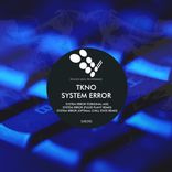 System Error