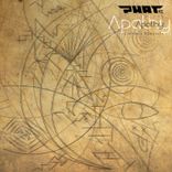 Artwork for "Apathy"