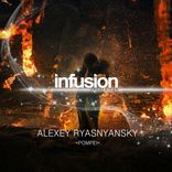 Artwork für "Pompei"