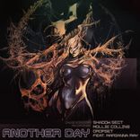 Artwork for "Another Day"