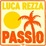 Portada para "Passio"