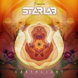 Artwork voor "Earthlight"