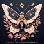 Artwork for "Damiana Spell"