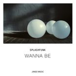 Artwork for "Wanna Be"
