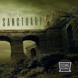 Artwork für "Sanctuary"