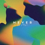 Artwork für "Never"