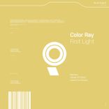 Artwork for "First Light (Particles Edition)"