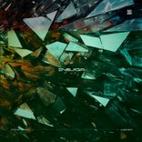 Artwork for "Insyga"