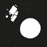 Artwork voor "Momma"