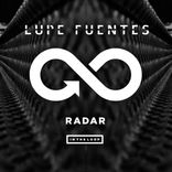 Portada para "Radar"