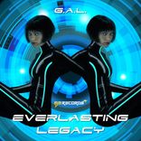 Artwork for "Everlasting Legacy"
