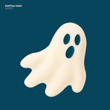 Artwork for "Ghost"