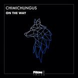 Portada para "On The Way"