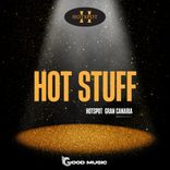 Hot Stuff