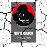 Artwork voor "Vinyl Crack"