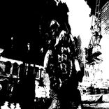 Artwork für "Warfare Ep"