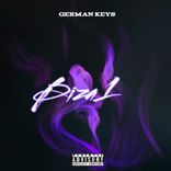 Artwork for "Biza 1"