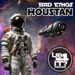 Artwork for "Houstan"