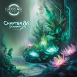 Artwork for "Garden of Life"