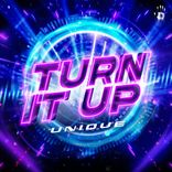 Turn It Up