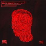 Artwork for "TEARDOWN"