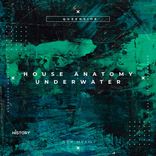 Artwork for "Underwater"