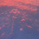 New Dreamz Of The Flesh