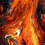 Something In Your Voice