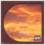 Artwork für "Sunnyside"