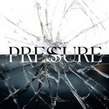 Portada para "Pressure"