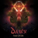 Artwork for "Tree of Life"