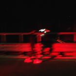 Artwork for "#FF0000"