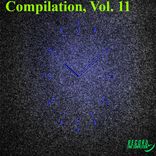 Artwork voor "Compilation, Vol. 11"