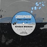 Artwork für "Hold U Close"