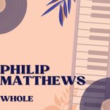 Artwork für "Whole"