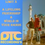 Portada para "A Lifelong Friendship / World In Your Hands"