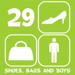 Artwork voor "Declaration of Love"