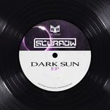 Artwork for "Dark Sun"