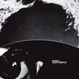 Portada para "Sleep Complex"