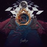 Artwork for "Esoteric"