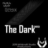 Artwork voor "The Dark (Remix)"