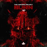Portada para "Burn(VIP)"