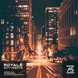City Nights (Matias Delongaro Extended Remix)