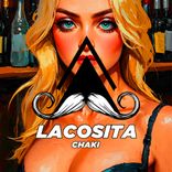 Artwork für "Lacosita"