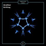 Artwork for "Drifting"