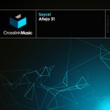 Artwork for "Añejo 31"