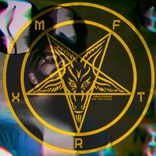 Artwork for "Honey Roasted / Coated Shoestring"