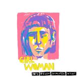 Portada para "Rote Riesen schlafen nicht"