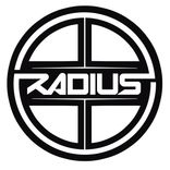 You Don't Need to Know Who Did This